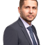 Дмитрий Нечитайло