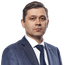 Олександр Потій