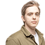 Антон Земляний