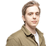 Антон Земляной