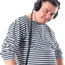 Владимир Злацкий