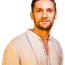 Дмитрий Деркач