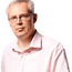 Эрик Найман