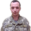Виктор Трегубов