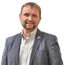 Володимир Вʼятрович