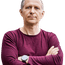 Роман Химич