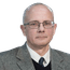 Андреас Умланд