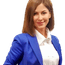 Марина Авдеева