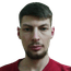 Олександр Залата
