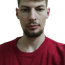 Александр Залата