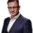 Игорь Уманский