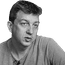 Олександр Доній