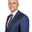 Андрей Терещук