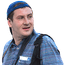 Максим Войтенко