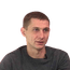 Вадим Лабас