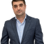 Юрий Таций