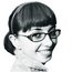 Анна Устенко