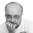 Константин Николаев