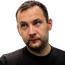 Михайло Макарук