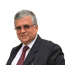 Роман Челноков