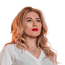 Полина Левицкая