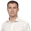 Олександр Ломако