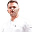 Александр Ясюкович