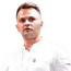 Олександр Ясюкович
