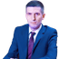 Павло Вернівський