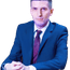 Павел Вернивский