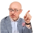 Олексій Резніков