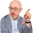 Алексей Резников