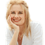 Анна Ковальчук