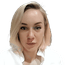 Уляна Купновицька