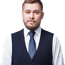 Антон Швец