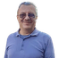 Володимир Бондал