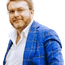 Алексей Тимофеев