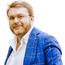 Олексій Тимофіїв
