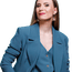 Юлия Цыганенко