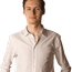 Даниил Вереитин