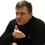 Денис Попович