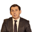 Олександр Черненко