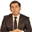 Александр Черненко
