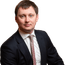 Денис Шкаровський