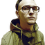 Анатолий Ульянов