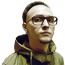 Анатолій Ульянов