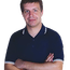 Олексій Копитько