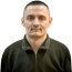 Володимир Павлович