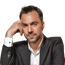 Алексей Арестович