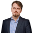 Володимир Мироненко
